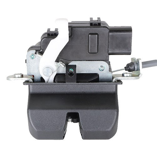 DURAFORCE Fit For Kia Sorento 2016-2019 2020 Liftgate Rear Trunk Lid Lock Latch Actuator