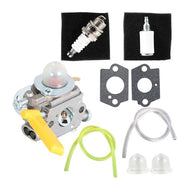 DURAFORCE For Ryobi Homelite UT-60526 RY09550 RY09050 RY09551 308054032 Blowers Carburetor
