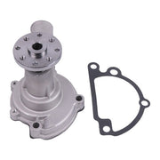 DURAFORCE Water Pump 21010-L1625 for Nissan Forklift CF01A18V F01A10V F01A14V F01A15V
