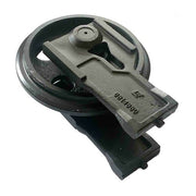 DURAFORCE Front Idler fits Bobcat E32 E34 E35 E37 E42 X325 X328 D 6814880 7106424 7199074
