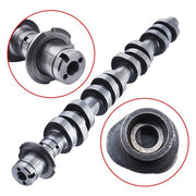 DURAFORCE 5L1Z6250BA Right Camshaft For 05-10 Ford Lincoln Expedition Explorer 4.6L V8