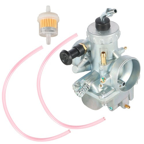 DURAFORCE For YAMAHA VM24 RT100 YZ85 YZ8 RD125 DT125 DT175 SR125 TTR125 Carburetor