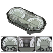 DURAFORCE For RXP-X RXT-X GTX 2006-2011 LCD Speedometer Gauge Cluster 278002270