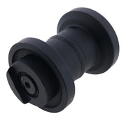 DURAFORCE Bottom Track Roller RB511-21702 for Kubota U30-3 KX71-3 KX71-3S KX91-3 Rubber