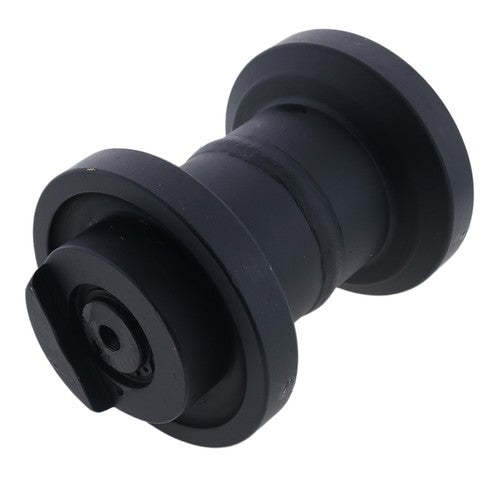 DURAFORCE Bottom Track Roller RB511-21702 for Kubota U30-3 KX71-3 KX71-3S KX91-3 Rubber