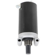 DURAFORCE 32-098-01-S Starter For Kohler 32-098-04-S 32-098-03-S 32-098-08-S Lawn Mower