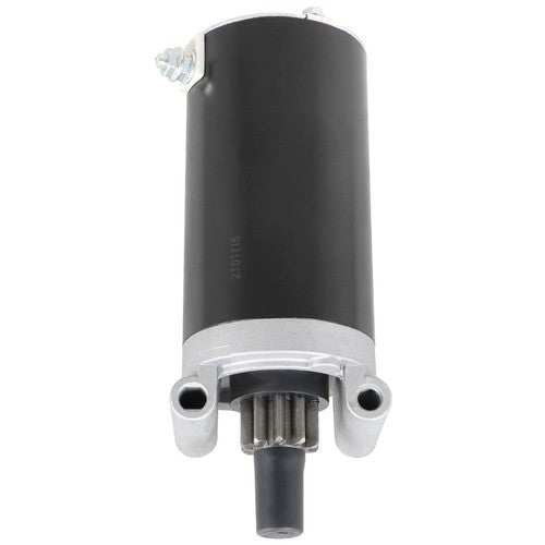 DURAFORCE 32-098-01-S Starter For Kohler 32-098-04-S 32-098-03-S 32-098-08-S Lawn Mower