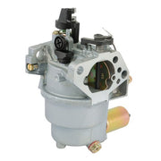 DURAFORCE For 951-05149 4P90MUD LT4200 Lawn Mower Carburetor R1000 RER1000 T1000 R1200