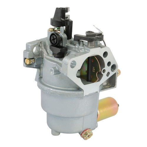 DURAFORCE For 951-05149 4P90MUD LT4200 Lawn Mower Carburetor R1000 RER1000 T1000 R1200