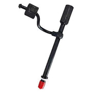 DURAFORCE 4X Fuel Injector Nozzle for CAT Caterpillar 1W5829 1W-5829 3208 613C 943 953