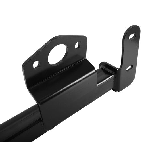 Steering Gear Box Stabilizer Bar for Dodge Ram 2500 3500 4WD 2009-2022 23