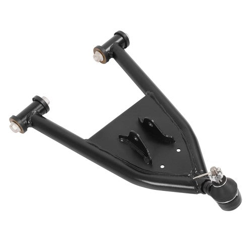 DURAFORCE Right Front A Arm 39007-S026-514 for Suzuki Quadsport Z400 LTZ400 2003-2008