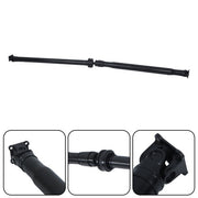 DURAFORCE 656010 For Nissan Murano V6 3.5L 2003-2004 Rear Driveshaft Prop Shaft Assembly