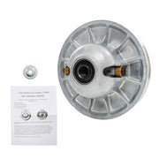 DURAFORCE Secondary Driven Clutch 1323050 Fit For Polaris RZR 800 S RZR 4 800 2008-2014