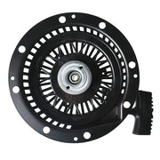 DURAFORCE For Tecumseh 10HP Coleman Powermate Maxa 5000 ER Plus Generator Recoil Starter