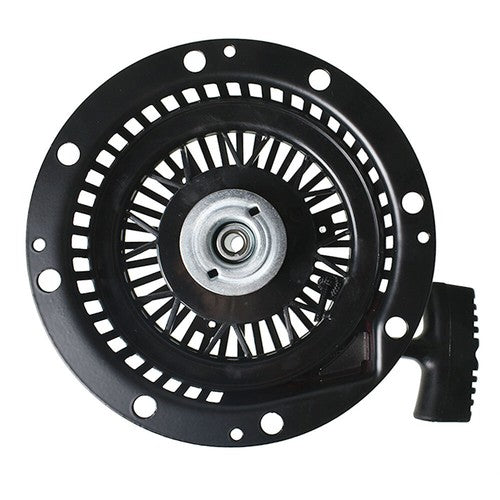 DURAFORCE For Tecumseh 10HP Coleman Powermate Maxa 5000 ER Plus Generator Recoil Starter