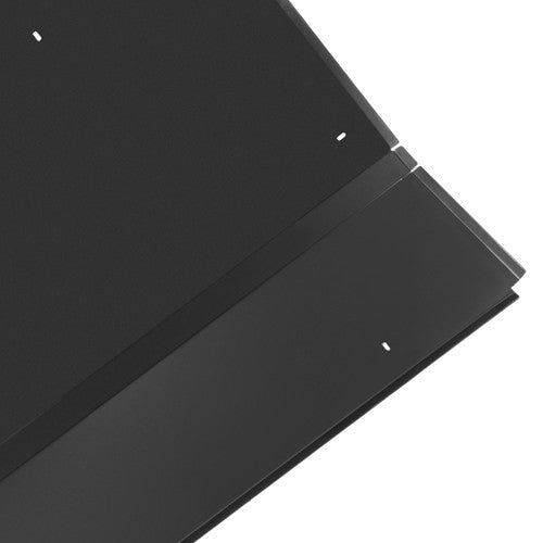 Aluminum Roof Top for Polaris General 4 1000 2017 2021 XP 4 1000 2020 2021