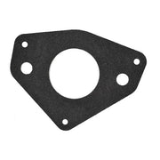 DURAFORCE 2× For Kohler 24 757 21-S CV724 CV725 Carburetor Accelerator Pump Repair Kit