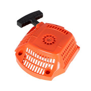 DURAFORCE Recoil Rewind Pull Starter Assembly For Husqvarna 135 140 435 435E 504597002