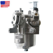 DURAFORCE Fit For Subaru Robin 279-62361-20 EX27 279-62301-00 Engine Carburetor Carb