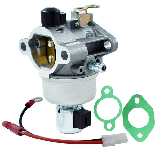 DURAFORCE 12 853 179-S CARBURETOR Fit For Kohler Engines KIT WITH GASKETS lawn mower parts