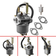 DURAFORCE Generator Carburetor For Buffalo Tools Sportsman GEN1100 2.8HP 1500 2000W New