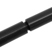 DURAFORCE Gimbal Bearing installer Engine Alignment Tool Kit For Mercuiser Alpha Bravo OMC