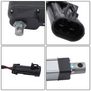 DURAFORCE AXE12904 Fine Cut Chopper Actuator For John Deere Combines S650 S660 S670 S670H