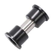 DURAFORCE Full Set A-Arm Bushing Kit For Honda TRX400X TRX450ER TRX 400EX 450R 1999-2014