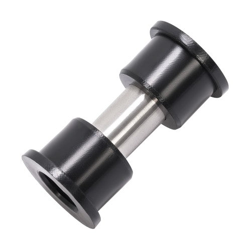DURAFORCE Full Set A-Arm Bushing Kit For Honda TRX400X TRX450ER TRX 400EX 450R 1999-2014