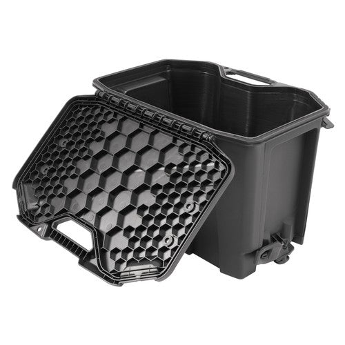 Modular Storage Box 715006830 for Can-Am Maverick X3 Defender 30 L 7.8 Gallon