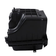 DURAFORCE New Air Intake Box 17705-F0210 4980534536 For Toyota Highlander 20-22 3.5L