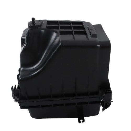 DURAFORCE New Air Intake Box 17705-F0210 4980534536 For Toyota Highlander 20-22 3.5L