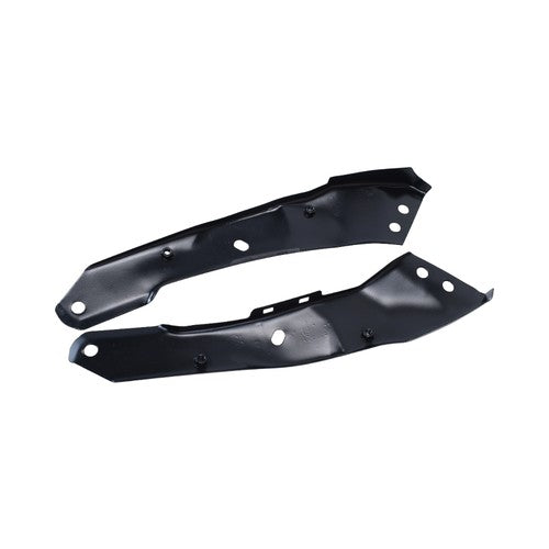 Front Left Right Radiator Support Bracket for Volkswagen Golf GTI 2012 2014