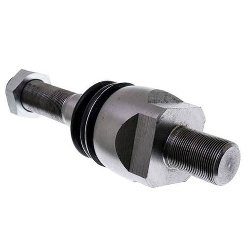 DURAFORCE Axial Joint 8036757 70022172 8036315 For JLG SKYTRAK 10042 10054 4270 8042 6036