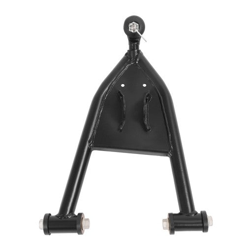 Right Front A Arm 39007-S026-514 for Suzuki Quadsport Z400 LTZ400 2003-2008