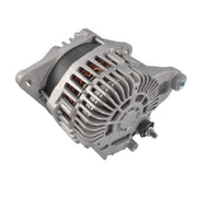 DURAFORCE 12V 150A Alternator for Infiniti QX56 QX80 Nissan Armada 5.6L 5552CC V8 2011-18