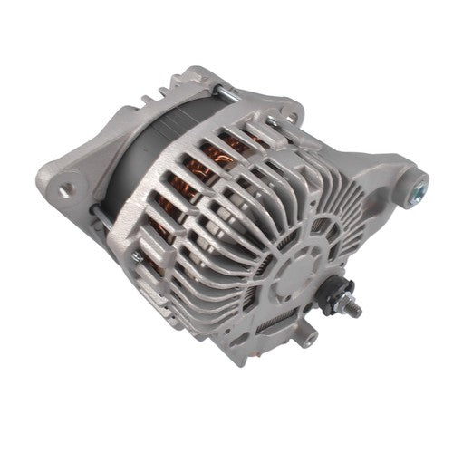 DURAFORCE 12V 150A Alternator for Infiniti QX56 QX80 Nissan Armada 5.6L 5552CC V8 2011-18