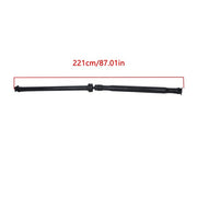 DURAFORCE 656010 For Nissan Murano V6 3.5L 2003-2004 Rear Driveshaft Prop Shaft Assembly