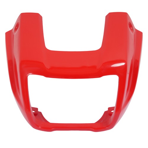 Headlight Cover Case Housing Bucket Pod For 2018 Honda Foreman 500 TRX500FM