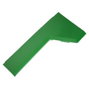 DURAFORCE For John Deere 5200 5300 5300N 5400 5400N 5500 Right Hood Side Panel #RE62599