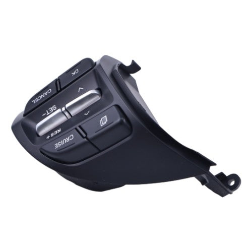 96720-J9110 Steering Wheel Cruise Control Switch for Hyundai Kona Encino