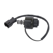 DURAFORCE 203-60-56180 Solenoid Valve For KOMATSU PC60-6 PC120-5 PC130-5 PC60-7 New