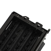 DURAFORCE For Nissan Rogue Sport 2020 2021 2022 21421-DF60A Active Grille Shutter W/Motor