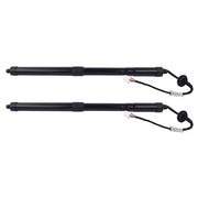 DURAFORCE 2Pcs Rear Power Hatch Lift Support Left / Right for Infiniti EX35 FX35 2011-2012