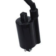 DURAFORCE AM120732 IGNITION COIL Fit For John Deere 21121-2083 GX345 265 285 320 425 455