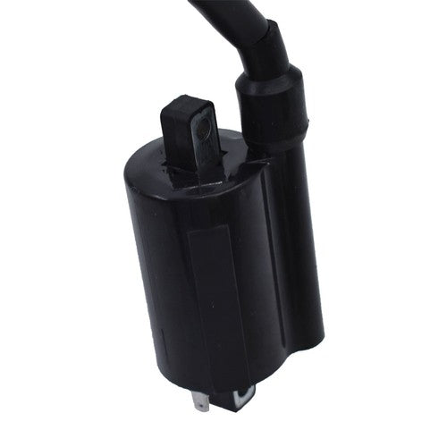 DURAFORCE AM120732 IGNITION COIL Fit For John Deere 21121-2083 GX345 265 285 320 425 455