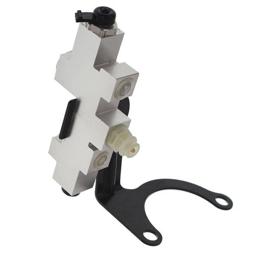 DURAFORCE For 1989-1993 1994 GMC Chevy Truck C/K Brake Proportioning Valve Right 15606198