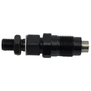 DURAFORCE 3X Fuel Injector for Kubota B1700 B21 B2100 B2410 B2710 BX2200 BX22 BX23 B2400