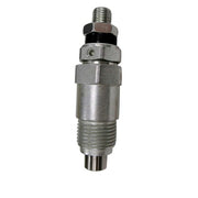DURAFORCE 3X Fuel Injector for Kubota Tractor L185 L245 L2050 L295 L2350 L235 L275 L225DT